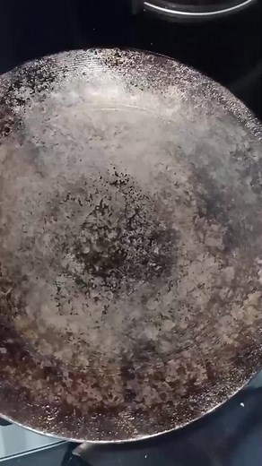 Kitchen Tips 🤔 10 दिन मे मेरा 10 Kg वजन कम हुआ No Diet No Exercise _Fast Weight Loss Drink 🤫 Ingredients 😍 Water = 2 glass Jeera = 1 table spoon Lemon = 1/2 slices #weightlossdrink #kitcenhacks #kitchentriks #kitchenapketipshamare #kitchenorganizaton #kitchenorganizatonidea #kitchentips #kitchenorganizatonidea #kitchenorganizatontips | Kitchen Aapke Tips Humare