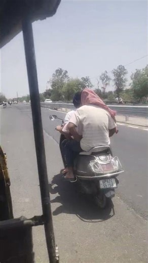 hello friends aap# log kaise ho😎 Asha karti h#😋ui aap log acche₹ Honge#🤔