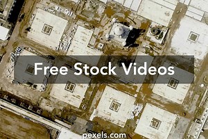 Indian Dirty Talk Videos, Download The BEST Free 4k Stock Video Footage & Indian Dirty Talk HD Video Clips