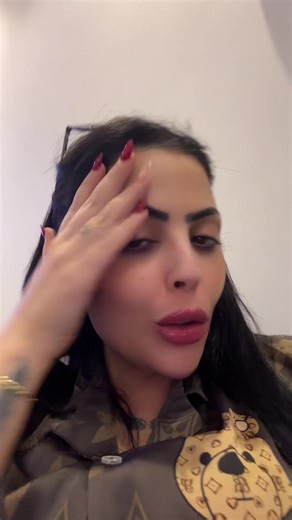 مناظر حلوة في إسطنبول تركيا