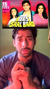 5 best Horror movies of india #whitestudio #bollywood