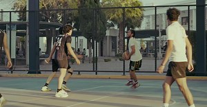 Video by Elchino portrait on Pexels