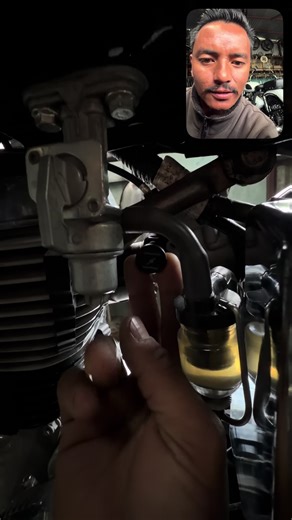 #budhamotorcycelworkshop #classic500ccwith350cc #bullet #electra #bulletlover😘😘