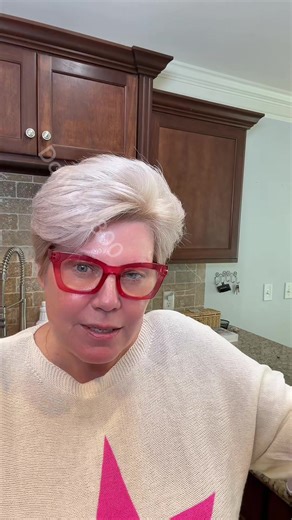 Dating Tips for Over 50: Finding Love Later in Life