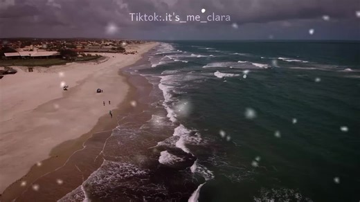 رومانسية الأغاني المترجمة: قصة حب متنوعة