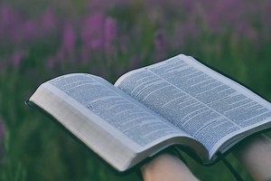 Video Catechism For Teens - Formation Reimagined