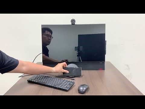 PRODUCT : Product Overview - FLEX ,2021