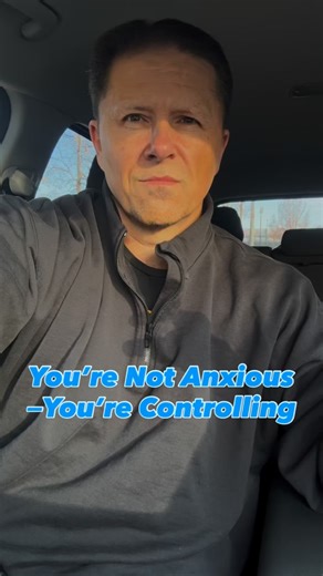 Dan DuBois | Mindset & Discipline Coach on Instagram: "I made the right move — but from the wrong place. Pressure doesn’t just test what you do. It tests where you’re doing it from. The decision itself was solid. But inside, I was operating from urgency, not stability. I acted like everything depended on me instead of dealing with what was actually mine. This isn’t just about choosing correctly. It’s about operating from presence, not panic. Slow the moment down. Handle what’s in front of you. T