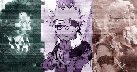 A popular fan fiction site shut down for a day. Here's why the internet was in shambles