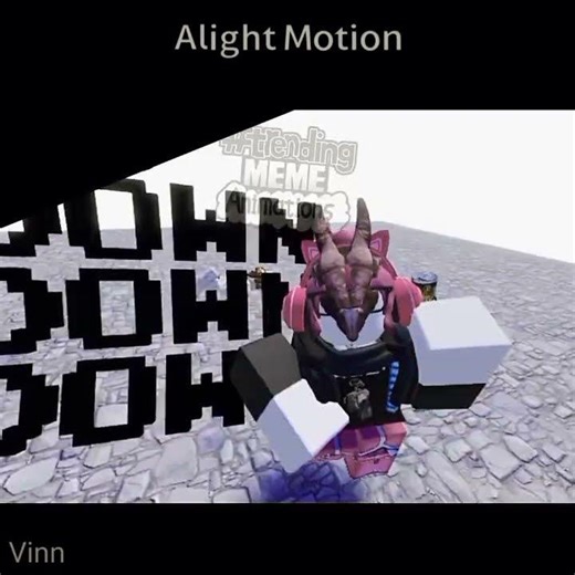 [BANG BANG BANG] ROBLOX ANIMATION GAME #roblox #reelschallenge #helpmemakethismakesense #edit