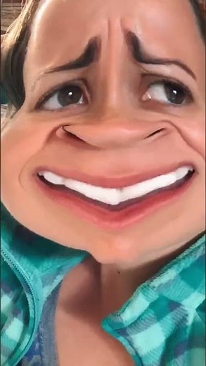 #shorts DUBLAGEM DO ZORRO: MEME O FORNINHO CAIU | PEQUENOS PRÍNCIPES