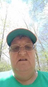 29K views · 1.6K reactions | Morel Mushroom Hunting ❤️鸞 Another adventure with the Punkin Poops in the jungles of Wild Wonderful West Virginia. God Bless and have a GOODEN friends. | The Punkin Poops | Facebook