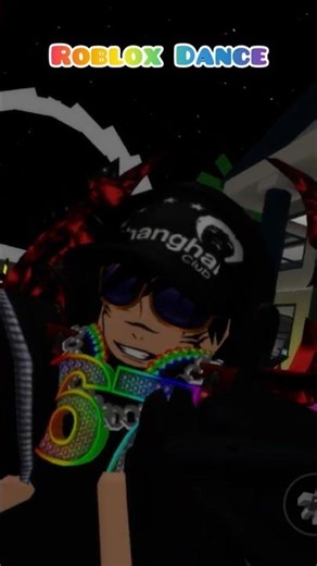 Roblox Dance 11. Brookhaven street dance #roblox #robloxedit #blookhaven