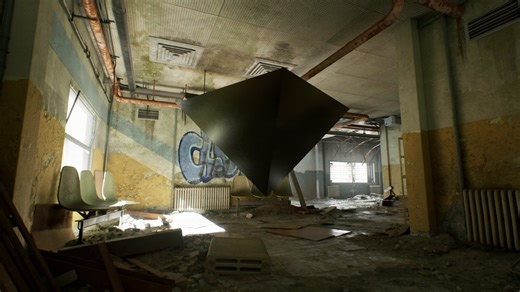 Don't fade the ultimate L1 ecosystem! Devnet is officially LIVE in @Nasun_io Explore Pado (DeFi), Baram (AI infra), and SPECTRA (UE5 sci-fi shooter). Jump into Wave 1, accumulate points, and claim your early rewardsTag your squad and join the revolution!