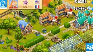 6.2K views · 123 reactions | Entdeckt Horse Haven World Adventures,...