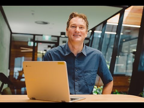 Learn How Sandfield's Infrastructure Supports Reliable and Customizable Software Solutions