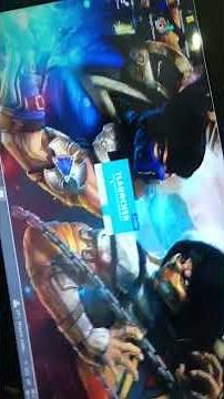 como descargar minecraft gratis