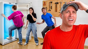 5.7K views · 106 reactions | Can we keep this concert from our boss?  | Vat19.com | Facebook