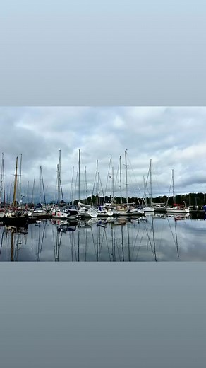 26 reactions | Loch Etive with Etive Boat Trips. | Scottish Dream Tours - Scotland and Beyond. | Facebook