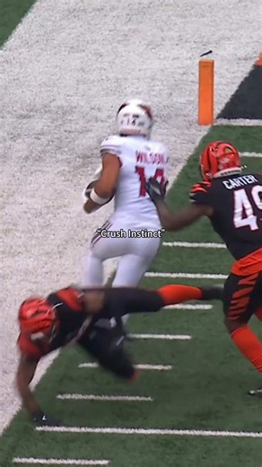 NFL Sunday: Super Bowl MVP and Rushing Leader Highlights