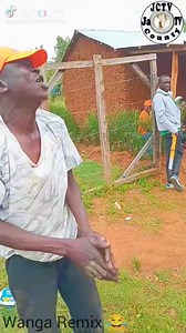 13K views · 216 reactions | Governor Gladys Wanga | Mweshimiwa Salim Manga Mireri | Facebook