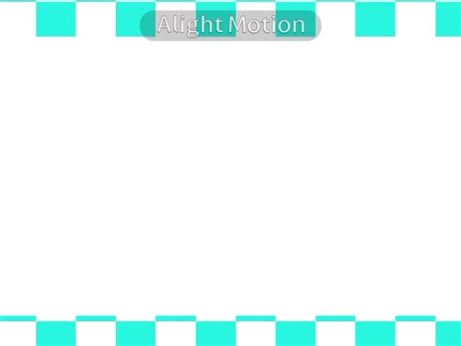 Beep Beep I'm a Sheep Meme Animation