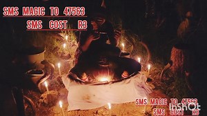 7.8K views · 141 reactions | Thokozani nina bendlondlo enophaphe ekhanda. Nina bethongo. Vote and stand a chance to win Hyundai i10. Sms cost R3. SMS. MAGIC to 47563 Winner Number (1) Hyundai i10 (2) R12 000. (3) R 8 000 (4) R 5 000. (5) R 3 000 (6) R 2 000. (7) R 1 000 (8) R 500. (9) R 300 (10)R 150 Doctor. 2+2. 072 615 8514 | Dr 2+2 inyanga enkulu | Facebook