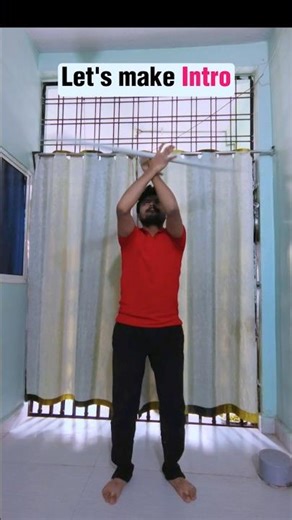 Helicopter Spin | Lesson #16 #motivation #bostaff #learning