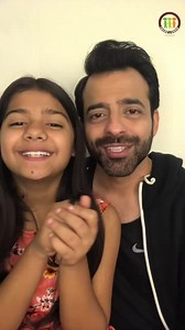 842K views · 30K reactions | Why don’t we ACCEPT our Mistakes Thank you @vaishnaviprajapati___official #angel❤️ #Wesharewegrow #shareandgrowinitiative | Himanshu Ashok Malhotra | Facebook