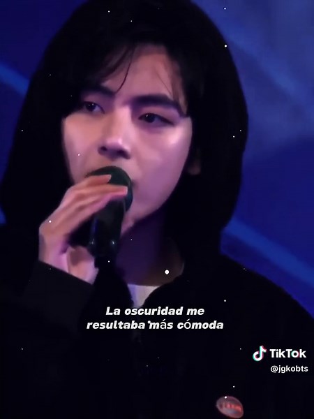 Canciones de BTS con letras en español y subtituladas