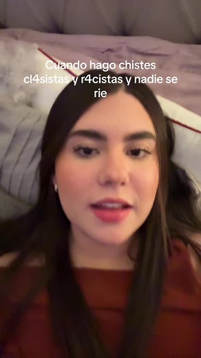 Es broma bbs (o no?) #fyp #broma #humor