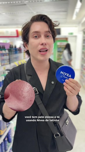 Dicas de Hidratação para Pele Oleosa com SKINARMY