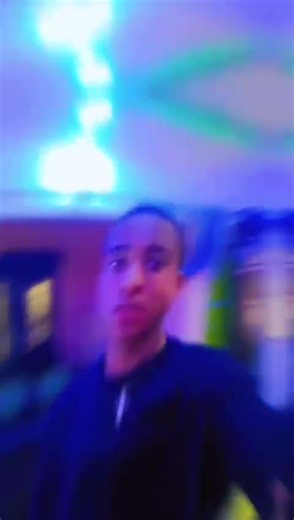 target (@target0199)’s videos with original sound - target