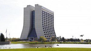 How The Fermilab Is Changing Reality As We Know It | Illinois Public Media