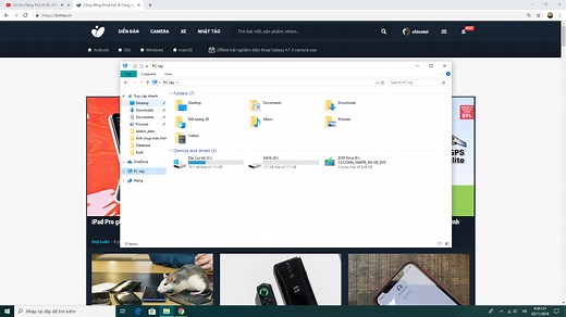 usb em tạo boot để cài win giờ em format usb phải làm sao ạ,mọi người hướng dẫn giúp em với. | Viết bởi chicotoi