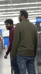 Bloody goat 😂😭 | Christian Caniff