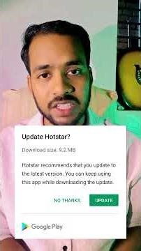 Google Phone Dialer Update Explained | Hidden Features & Fixes
