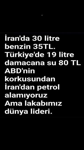 Sebat Ismail on Reels