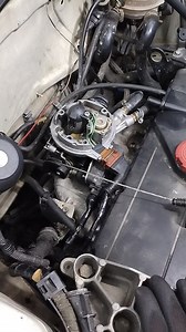 Conversión a inyección 310 4750246 Mantenimiento y arreglo TBI Cuerpo de aceleración Monopunto Renault. | Conversión a inyección