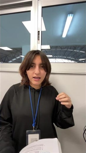 ITCs questions Valeria Gisselle Cortes Sanchez