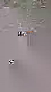 24K views · 939 reactions | Guitar Tutorial 103 - Paano pababain ang action ng gitara? 樂 Learnings from Kuya Muk-Station ❤️ #guitar #setup #guitarsetup #guitartutorial #guitarluthier | Erin G. Fingerstyle | Facebook