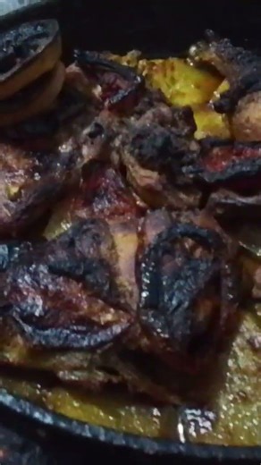 #فصول_السنة_أربعة الله