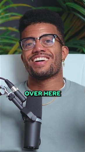 New to Futures? What is ticks on day trading