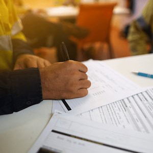 Phase 1 ESA: Environmental Site Assessment, Investigation Report & Cost