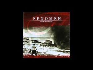 Fenomen - Pozorna potrzeba