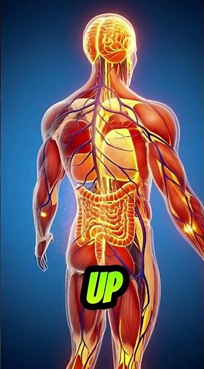 7 Proven Health Benefits of Honey