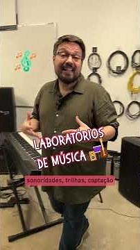 Por que Escolher a FIAM FAAM!