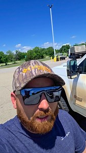 1.6K views · 560 reactions | FINALLY! #chevy #squarebody #c10 #shortbed | Square Body Dave | Facebook