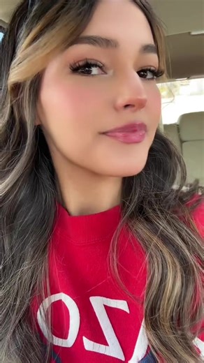 Vanessa George (@vanessageorge19)’s videos with original sound - Vanessa George