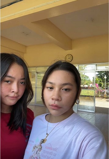 I breathe you breathe dc:@Kenna #fyp